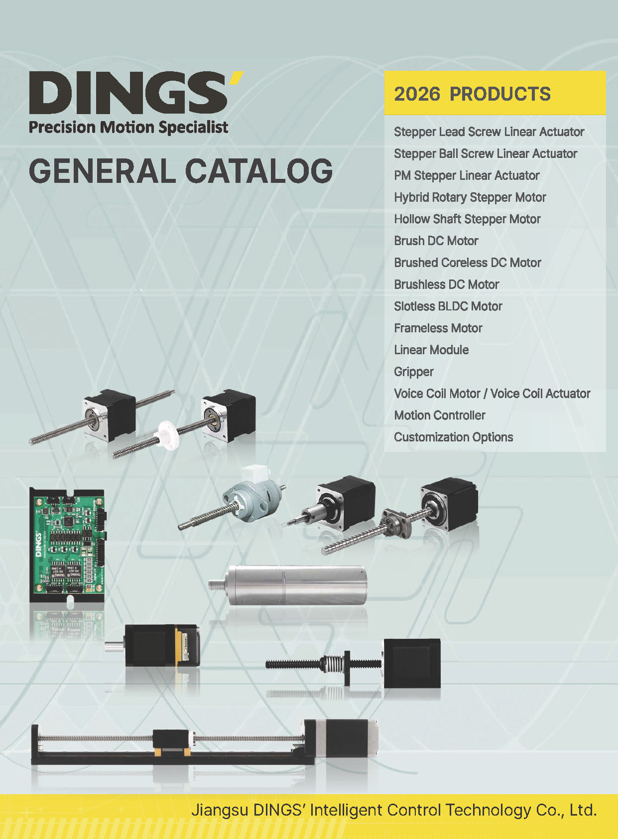 catalog images